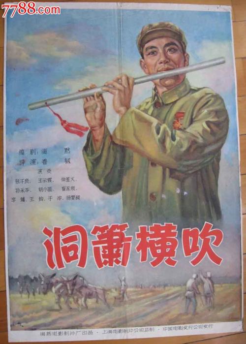 房产证怎么踢名字